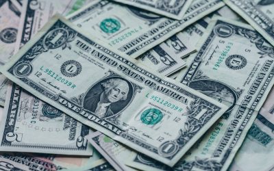 The “Why” of Generosity