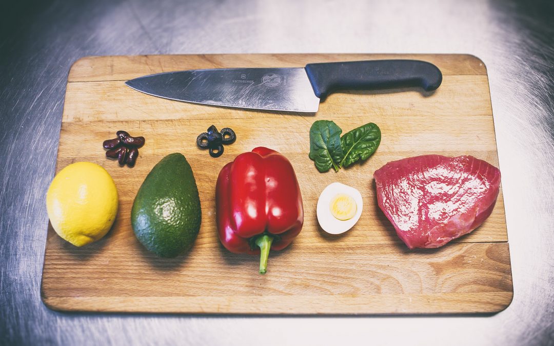 Generosity and New Generations