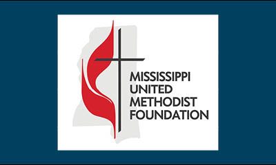 Mission in an Age of Anxiety