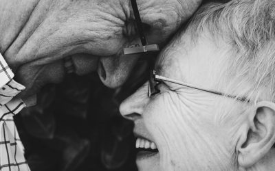 Elder Financial Abuse