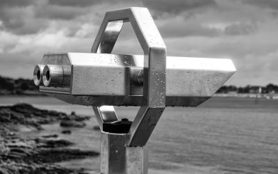 Observations Along the Way