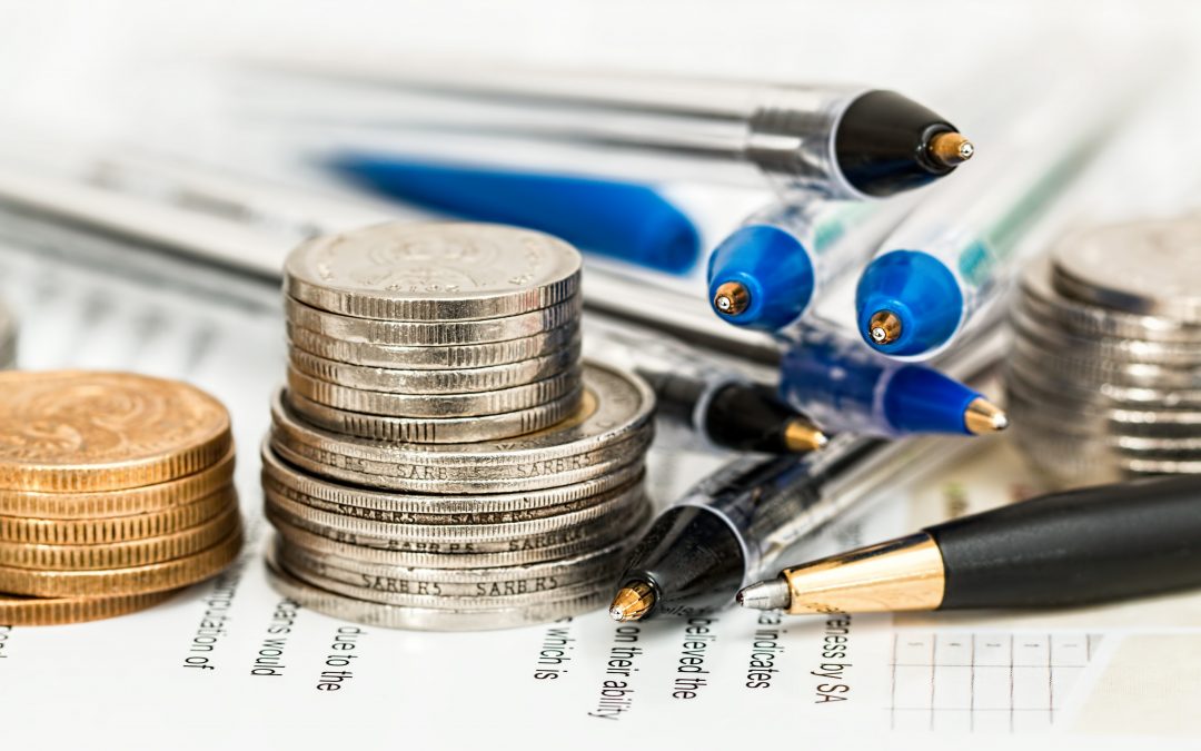 Stewardship Resources