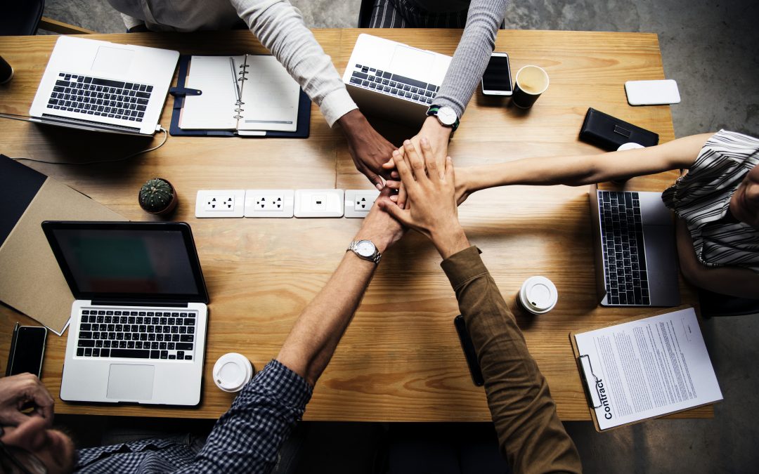 General Conference 2019