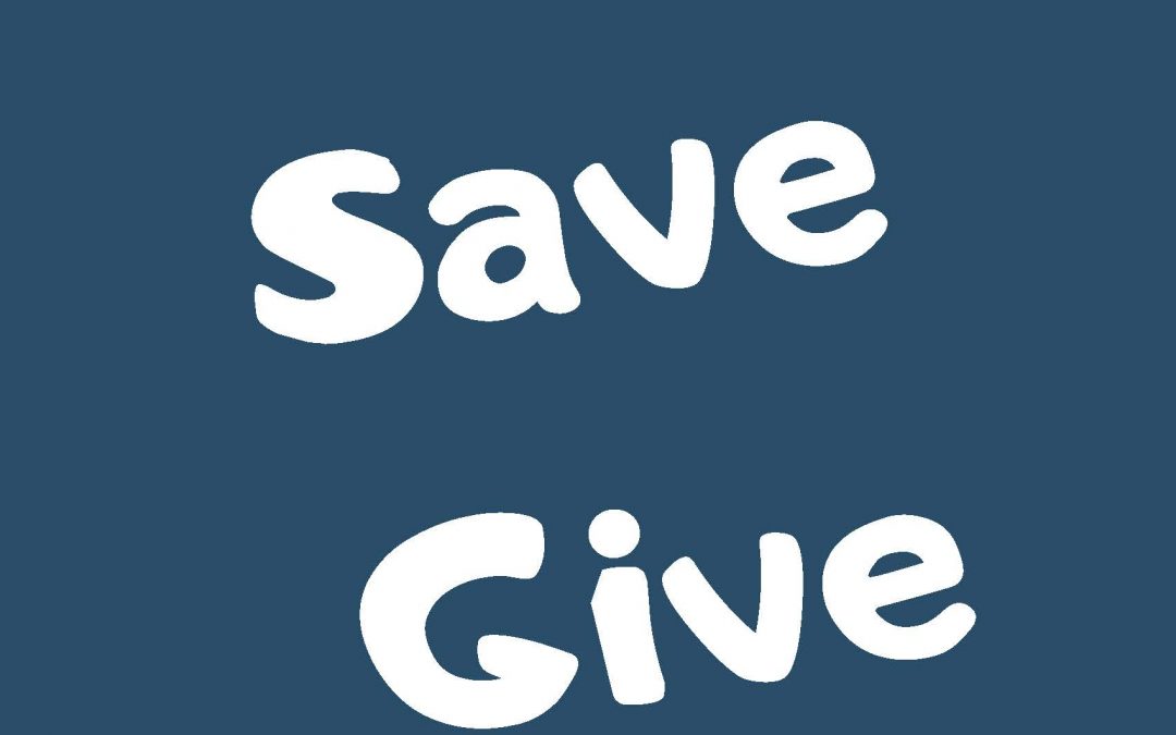 Stewardship Resources