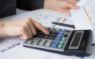 More about Pictures and Numbers