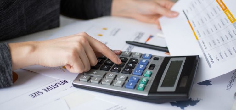 More about Pictures and Numbers