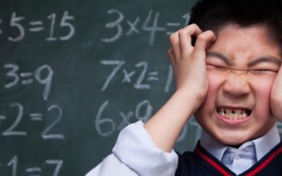 Pictures and Numbers