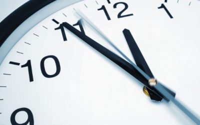 Fall Stewardship Plans