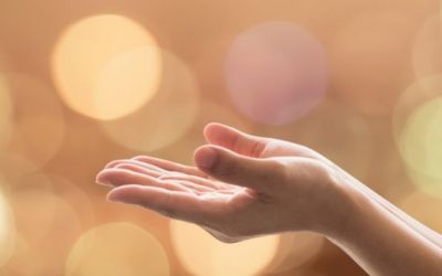 Pastors and Generosity