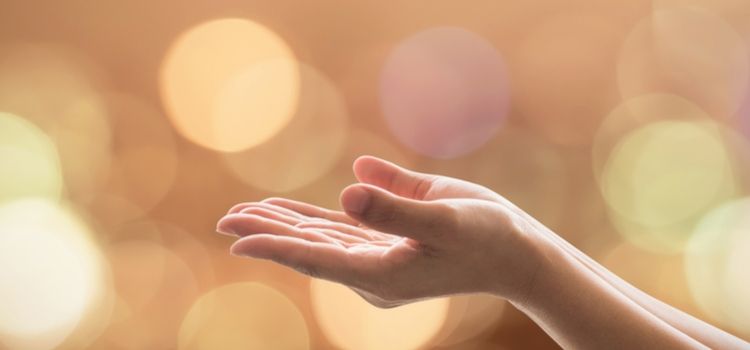 Pastors and Generosity