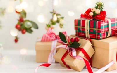 People Need an Opportunity to Give