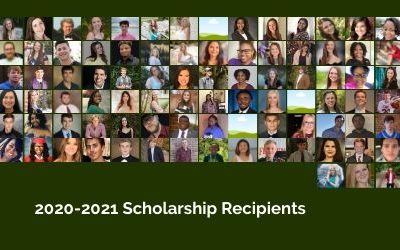 Thinking of a Harvest