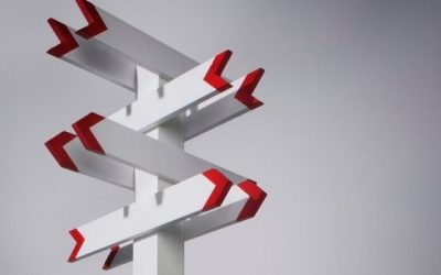 Where Are You Headed?