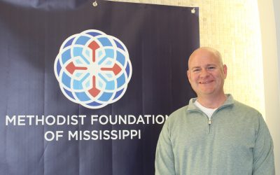 Generosity and Legacy-making