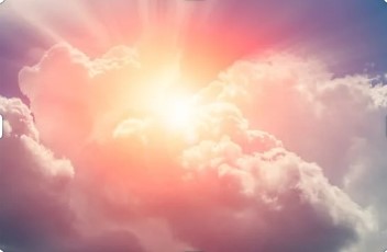 The Kingdom of Heaven is Near