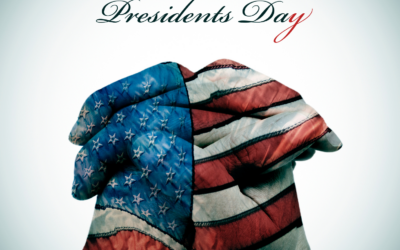President’s Day