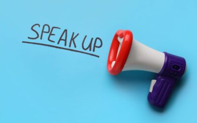 Political Leadership