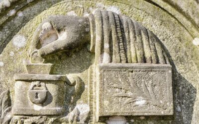 Don’t Be Afraid To Ask