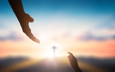 Honoring Our Heavenly Father & Earthly Fathers