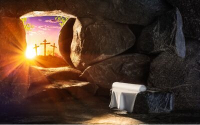 A Celebration of Abundant Grace