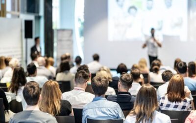 Embracing Unity Through Methodist Holy Conferencing