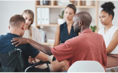 Justice and Compassion