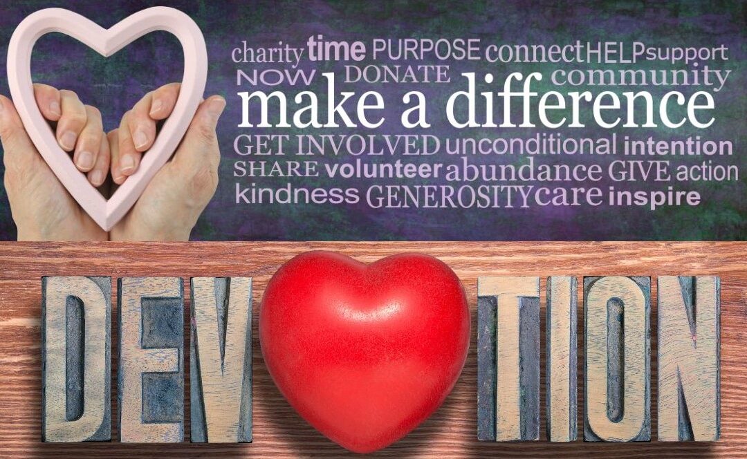 Being Known for More