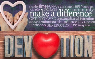 Being Known for More