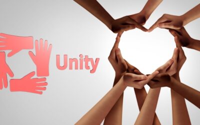 Unity