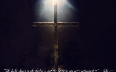 Light in the Darkness