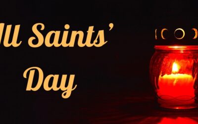 Celebrating the Faithful