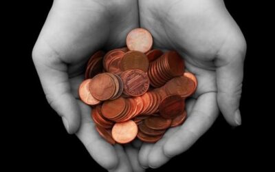 Reflecting God’s Heart