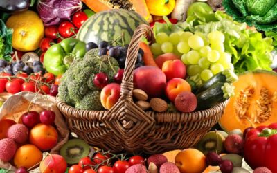 Separated Portion Generosity