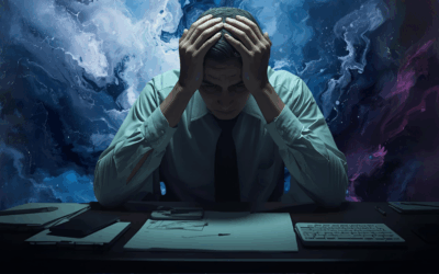 Finding Fianancial Peace in God’s Provision