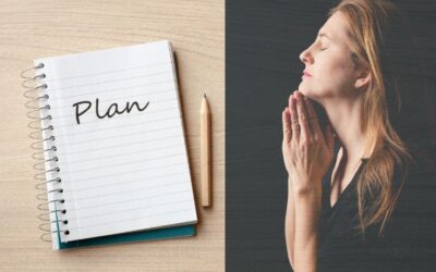 Faithful with What We’ve Been Given