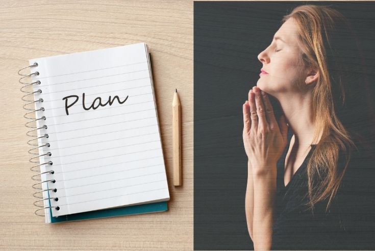 Faithful with What We’ve Been Given